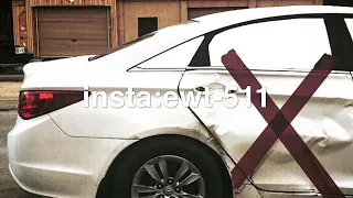 أغنية غريبة حبيبي نساني بطيء  أغنية غريبة حبيبي نساني بطيء