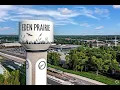Living in Eden Prairie MN The Ultimate Local Guide Homes com
