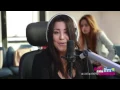 سنتين وانا معلقة _من أروع اغاني الفنانة يسرى محنوش