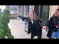 فهد نوري - اسمعوا نجم العراق يغرّد - ممكن بكَلبك القاسي + حبيبي يا نور العين  #فهد_نوري
