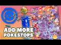 Download Lagu Pokéstop Nomination Guide: How to Create More Stops \u0026 Gyms