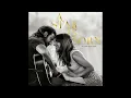 Lady Gaga - Always Remember Us This Way (Official Audio)