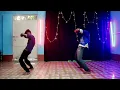 Download Lagu 😔bondhu tumi valo💔 tumi to chader😔 🍁🍁alo#viral#song#shorts#dance#video