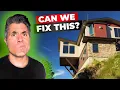 Download Lagu How Mitch Built His Seattle Cliffside Home