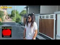 Download Lagu DEDDY SAID \u0026 COMPANY - \