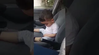 ابص لروحي فجأة 