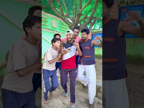 IPL ke diwaane 🤣 #trendingshorts #viralshorts #youtubeshorts #comedyshorts #shorts