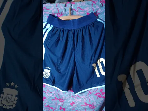 UNBOXING CAMISETAS ⚽📦 ¿La mejor calidad de 2026?