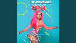 zama