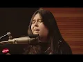 Gigi Perez – Sailor Song (live for The Current)
