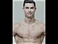Download Lagu Allo Allo💞.....• Nej Paro • Cristiano Ronaldo • 2022 • AMV Edit •