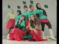 We Did line dance| Gary O'Reilly (IRE)|music: We Did - Sacha| Ladies LDC