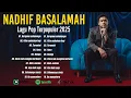 Download Lagu Top Playlist Lagu Pop Terbaik 2025 || Mahalini - Tiara- Lyodra - Ziva - Nabila