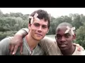 more maze runner bloopers for 5 minutes and 51 seconds