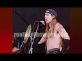 Red Hot Chili Peppers • “Higher Ground” • 1990 [Reelin' In The Years Archive]