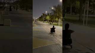 كليب محكمه ودخلنا علي المفرمه افتري و عوجلي شعره لورا عصام صاصا الكروان Trending  كليب محكمه ودخلنا علي المفرمه افتري و عوجلي شعره لورا عصام صاصا الكروان Trending