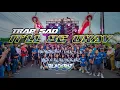 Download Lagu DJ TRAP SAD IT'LL BE OKAY..BLACKBAT SINCE21