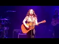 Ashley McBryde - GIRL GOIN NOWHERE - Austin, Texas