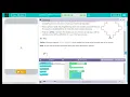 Unit 3 - Lesson 5