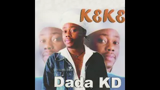 ye be ye yen ho fi dada kd one of the best hi life music in gh