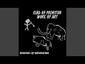 Download Lagu Tiger