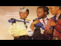 Loose Ends / Hangin' On A String (45 rpm) [‘85] 🎸 🎹 🪘 