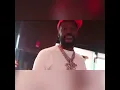 Meek Mill x Philly - Level up (remix)