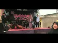 Download Lagu Juragan Empang - Live Dangdut Juragan Musik 69 Bekasi