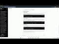How do I get values from a text file and put them into a dataframe in python