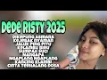 Download Lagu DIKEPUNG ASMARA DEDE RISTY FULL ALBUM TERBARU 2025 ‼️ Kumpulan Lagu tarling populer 2025