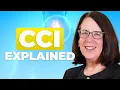 Craniocervical Instability Explained And Why It s Missed