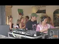 Alice Q | Coffee & House Music | onemusicmedia Vol. 03