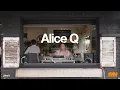 Download Lagu Alice Q | Coffee \u0026 House Music | onemusicmedia Vol. 03