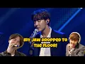 Download Lagu j-hope Vocals : The Moment I Discovered Hobi's Beautiful Singing Voice