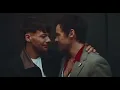 Harry Styles, Louis Tomlinson - Coming Up Roses 