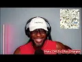 LED ZEPPELIN - HATS OFF TO (ROY) HARPER 🤯 FIRST TIME REACTION | THIS WAS SO WEIRD & GENIUS?! 🔥