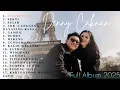 Download Lagu SINARENGAN - Denny Caknan \u0026 Bella Bonita Terbaru 2025 - Musik Jawa Top Full Album Download Lagu SINARENGAN - Denny Caknan \u0026 Bella Bonita Terbaru 2025 - Musik Jawa Top Full Album