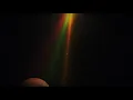 Mircea - Pale Blue Dot