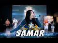 Download Lagu Via Vallen - Samar I Official Live MV