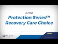 Discover Aetna s Recovery Care Choice