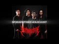 Download Lagu DEAD ROTTEN - SPORADICTHEIS HOLOCAUST (OFFICIAL MUSIC VIDEO)