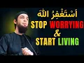 Download Lagu Say This Every Day \u0026 Watch Your Life Transform (Istighfar Secrets) || Ustadh Muhammad Tim Humble
