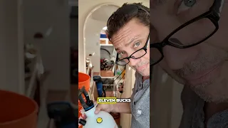 Aluminum boat corrosion protection! (PART II)