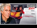 Lagu Metallica album cover artist named in Epstein files
