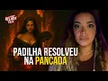 Download Lagu 🔴Padilha deu uma surr4 no quiumba RELATOSFLIX