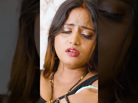 #Shorts || मेहर देशी || #Antra Singh Priyanka || Mehar Desi | New #Bhojpuri Song 2026