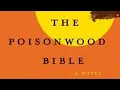 The Poisonwood Bible by Barbara Kingsolver Book Summary book Academy