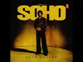 Soho - Veer Sandhu & Gagan Kooner