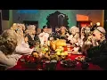 Download Lagu Rico x Miss Mood - Sírva mulatunk (ft. BSW) (Official Music Video)