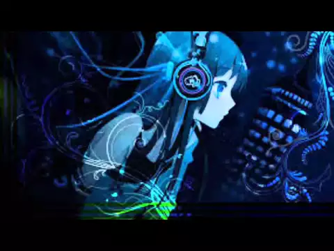 Download MP3 Dirty Dancer-Nightcore